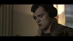 The House of Usher (2006)