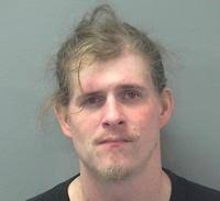 2 suspects sentenced for aggravated robbery of guest at local motel