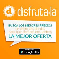 ¡juego de tronos aterriza en versión monopoly! Https Disfruta La Philips Hue Starter Kit 4 Bombillas Hub 2017 11 09t01 15 37z Https Disfruta La Wp Content Uploads 2017 11 Philips Hue White Smart Bulb Starter Kit 4 A19 Bulbs And 1 Bridge Jpg Philips Hue White Smart Bulb Starter Kit 4 A19 Bulbs And 1