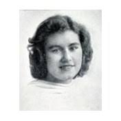 Search Alice Stack Obituaries and Funeral Services