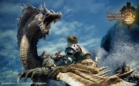 It is recommended to browse the workshop from wallpaper engine to find something you like instead of this page. Monster Hunter 3 Wallpapers Top Free Monster Hunter 3 Backgrounds Wallpaperaccess