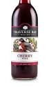Traverse Bay – Michigan Cherry Wine (Red)