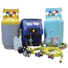 Mastercool Inc Manufacturer Of Air Conditioning Refrigeration Service Tools And Equipment