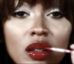 Must-See: Meagan Good's 'Video Girl' Trailer