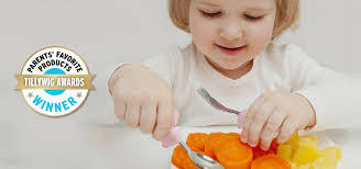 Marcus Colson's Instagram, Twitter & Facebook