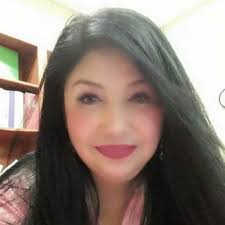 Sandy Bateman (@Sandy_Bateman)