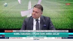 A spor yorumcularından erman toroğlu, canlı yayında kasımpaşa'nın galatasaray maçında penaltı beklediği pozisyonu değerlendirdi. A Spor Erman Toroglu Galatasaray Kasimpasa Macinin Ardindan Zemini Elestirdi A Spor Takim Oyunu Facebook