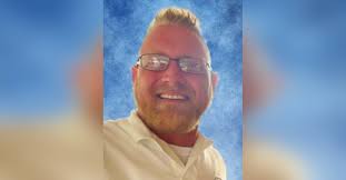 Obituary information for Joshua "Josh" Steven Tabor