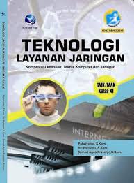 Soal ini bisa digunakan sebagai bahan latihan dalam menghadapi ujian akhir semester 1 mata pelajaran pjok (penjasorkes) untuk. Teknologi Layanan Jaringan Kelas Xi Quiz Quizizz