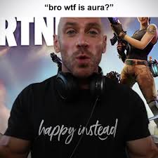 Sims TV: Johnny Sins