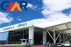 So in this episode, we are exploring igi airport delhi and its both. Gmr S Delhi Airport Achieved Platinum Rating For Its Green Terminal 3