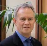 Dr. Barry S. Kessler, MD