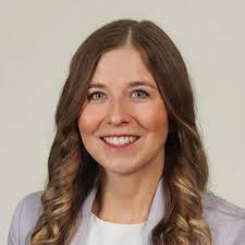 Omar Y. Mousa, M.D., 4500 San Pablo Rd S, Jacksonville, FL 32224, US