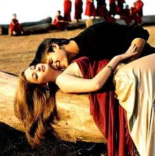 Epingle Par Artrest Sur Aishwarya Rai Bachchan Films Indiens Film
