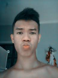 Navarro Jackson (@3bbb7e1b6d794f0)