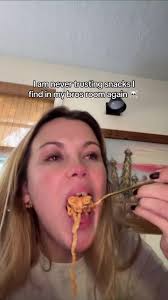 I thought they were 25 calories each☠️