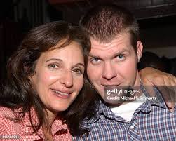 84 Schwartz In Hammer Photos & High Res Pictures