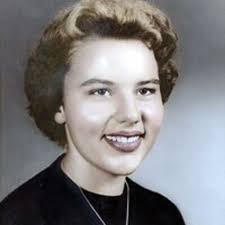 ReNee' Fair Haney Obituary January 9, 2021