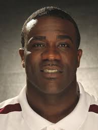 Women's and men's basketball teams at Georgia Southern, SSU, Armstrong look  to take the next steps forward