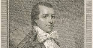 Faith Today Magazines Canada