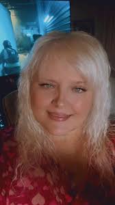 Birth of a New Grandchild in a Native American Family