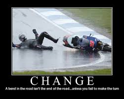 Below are 20 quotes that will help you as your organization goes through the blistering pace of. Change Management Funny Quotes Quotesgram