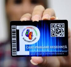Acordul se va ridica în termen de maxim 40 de zile de la eliberarea acestuia, în caz contrar acesta devine nul, iar locul de parcare devine vacant. Cardurile Pentru ParcÄƒrile De ReÈ™edinÈ›Äƒ Din Sectorul 4 Vor Avea Coduri Digitale Primaria Sector 4