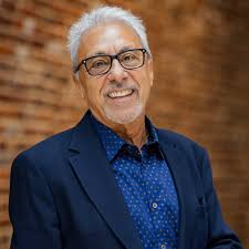 Correctional Research Symposium 2025