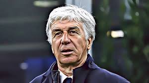 Atalanta host ac milan is a crucial game with champions league qualification still at stake. Ac Milan 0 3 Atalanta Tactical Analysis Serie A 2020 21