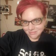 Neighbours: The First Ten Years : Monroe, Josephine, Haddy, Anne:  Amazon.it: Libri