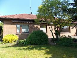 Dann finden sie hier die passende immobilie! Haus Zum Verkauf 67269 Grunstadt Mapio Net