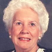 Magness Family Obituaries