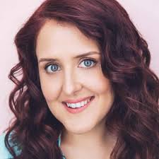 Leslie Moniot and Jared Johnson's Wedding Website