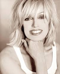 Vegas Happenings 11-30-10