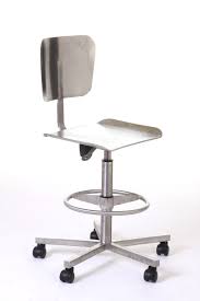 Get the best deals on wheels chairs. Chair Wikipedia The Free Encyclopedia Steel Chair Metal Chairs Steel Stool