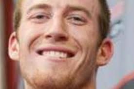 Kyle White Supercross & Motocross Results