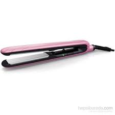 Philips Catwalk Bhs380 00 Iyonik Sac Duzlestirici Pembe Fiyati