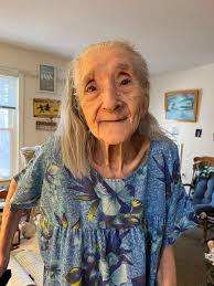 Bethel Raymond Obituary February 15, 2024