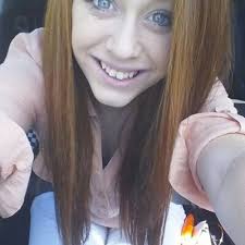 Zara Blake (@BlakeZara)