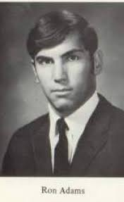 1930 C.H.S. Football