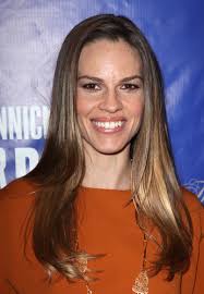 ON A CLEAR DAY YOU CAN SEE FOREVER OPENS