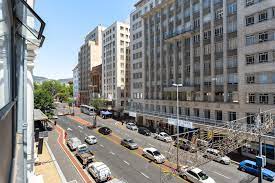 Kiger several years into a punishing drought, the reservoirs that provid. 1 Bedroom Apartment Flat For Sale In Cape Town City Centre Re Max Of Southern Africa