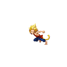 Fusion generator is this application, with the help of which you will be able to transform 1,000 characters of video games dragon ball. Good Cartoon Cartoon Fusion Generator