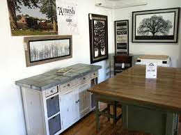 Amish Furniture Boda Furniture Albany Oregon Furniture Amish Furniture Home Decor