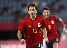 € * 18/06/1997 en murcia, españa. 84lfnduija1jmm
