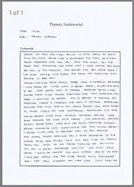 Contoh surat ucapan terima kasih dalam bahasa inggris dapat kamu sampaikan ketika ada acara spesial atau ketika ada mata pelajaran bahasa inggris. Surat Untuk Orang Tua Ucapan Terima Kasih Ucapan Terima Kasih Lpptki Kata Kata Ucapan Terima Kasih Untuk Guru Di Dalam Kehidupan Ini Tentunya Kita Memiliki Sosok Yang Sangat Penting Terutama