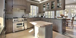 kitchen remodeling winter park, fl
