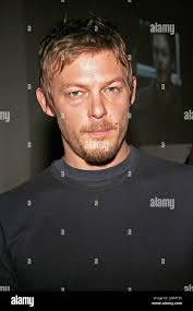 Steve howard where hi-res stock photography and images