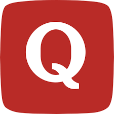 Answers Insights Knowledge Questions Quora Share Icon Free Download