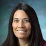 Dr. Jeri Shuster, MD, Obstetrics & Gynecology